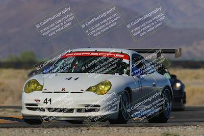 media/Oct-22-2023-PCA San Diego (CVR) (Sun) [[334c1a2071]]/2-Red/Session 2 (Turn 15)/